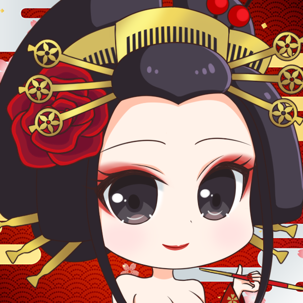 アバター